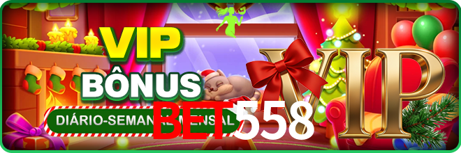 Prosperity Fortune Tree - PG Soft Slot