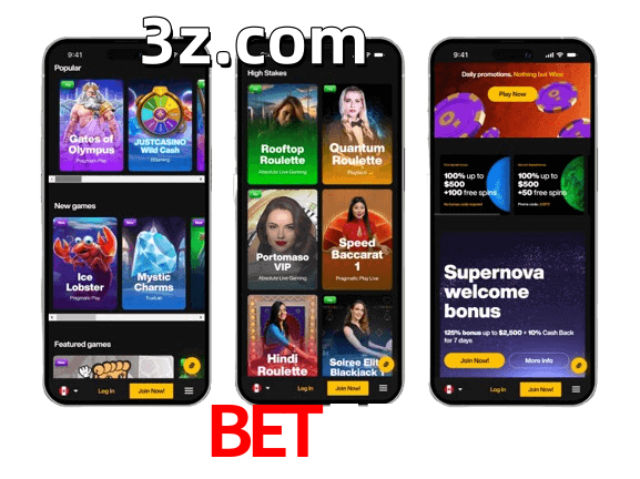 Blackjack Premium
